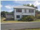 78 Edington Street, Berserker QLD 4701